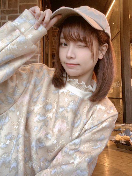 コスプレイヤーLiyuu（リーユウ）のTwitter画像31