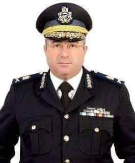 officialamro1's tweet photo. انت الوحيد اللى هقولك كل سنة وانت
وان شاء الله ف جنة https://t.co/ZEfh2HvjpZ