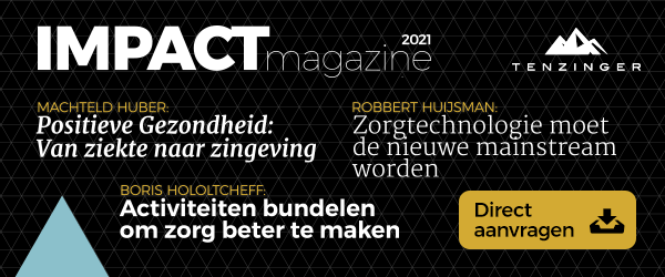 Fierit tweet media