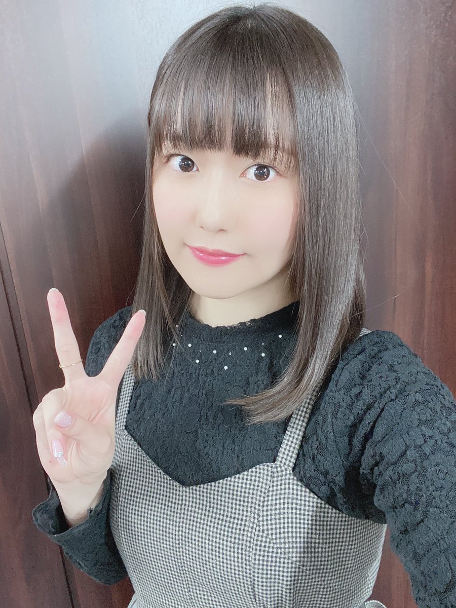 三澤 紗千香 みさわ さちか Official 久しぶりに 川原礫 先生にも会えたし 日高里菜 ちゃんにも会えたし アクセル ワールド の話ができて本当に嬉しかったです 生朗読も久しぶりで緊張しましたが楽しかったです また黒雪姫演じたいな 三澤