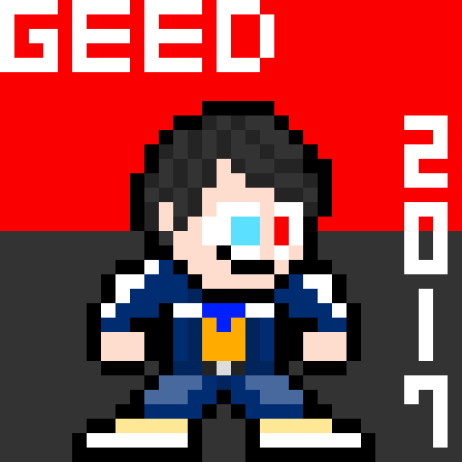 Twoucan 朝倉リク の注目ツイート イラスト マンガ