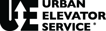 ElevatorWorld's tweet photo. #Chicago-based Urban #Elevator Service has gained an investor in #SkydeckCapital in a transaction facilitated by #Florida's #MavenGroup. https://t.co/gpmifUKwqT https://t.co/8Wdq9S5yyM