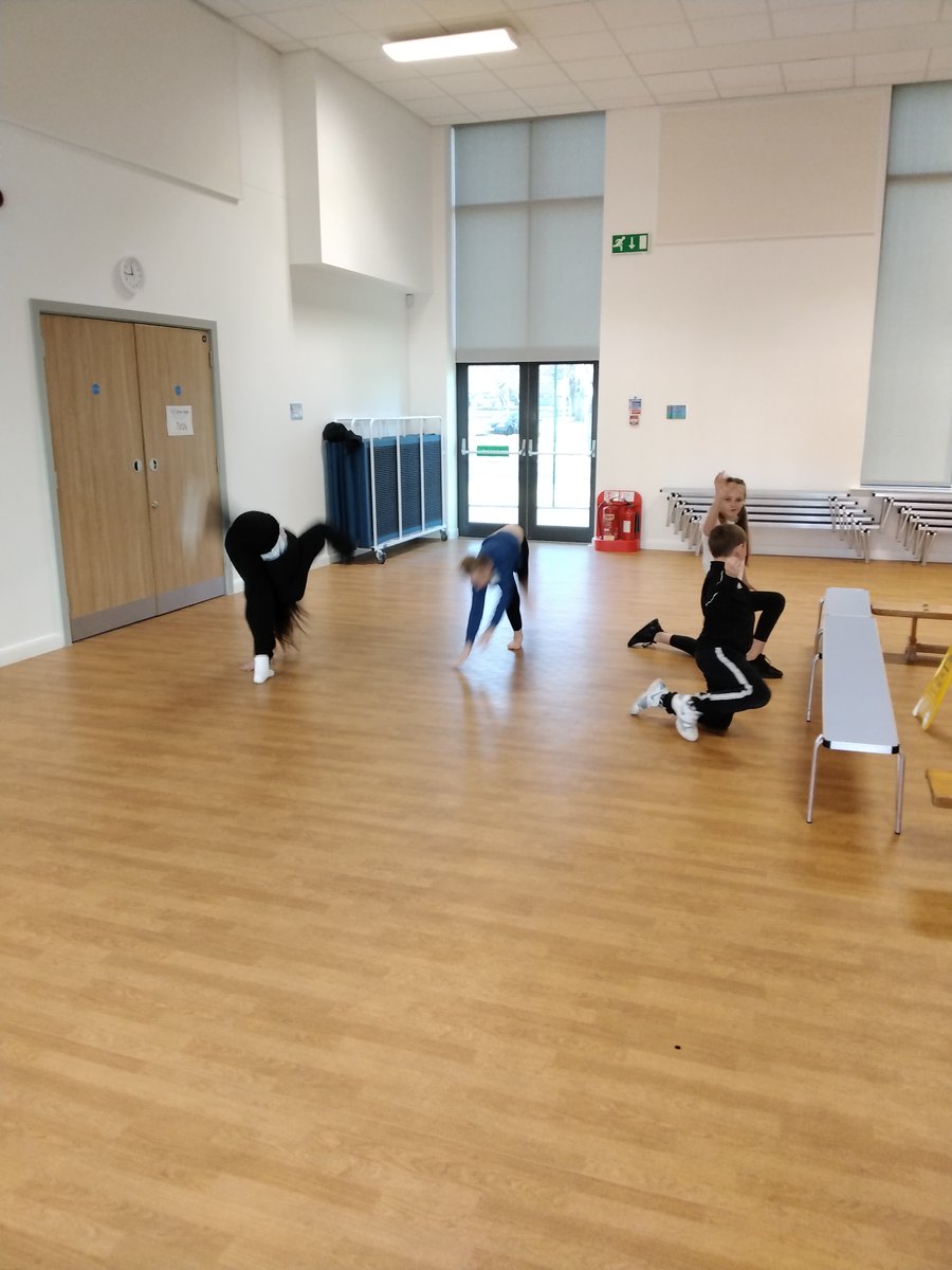 <a href="/Cohort7ELA/">EL Academy Year 6</a> enjoying a dance session with <a href="/EliteKidsCoach/">Elite Kids Coaching</a> #creativitythroughdance #lovetolearn #lovepe <a href="/EnglandLaneMain/">England Lane Primary Academy</a> <a href="/DeltaTrust_Org/">𝗗𝗲𝗹𝘁𝗮 𝗔𝗰𝗮𝗱𝗲𝗺𝗶𝗲𝘀 𝗧𝗿𝘂𝘀𝘁</a>
