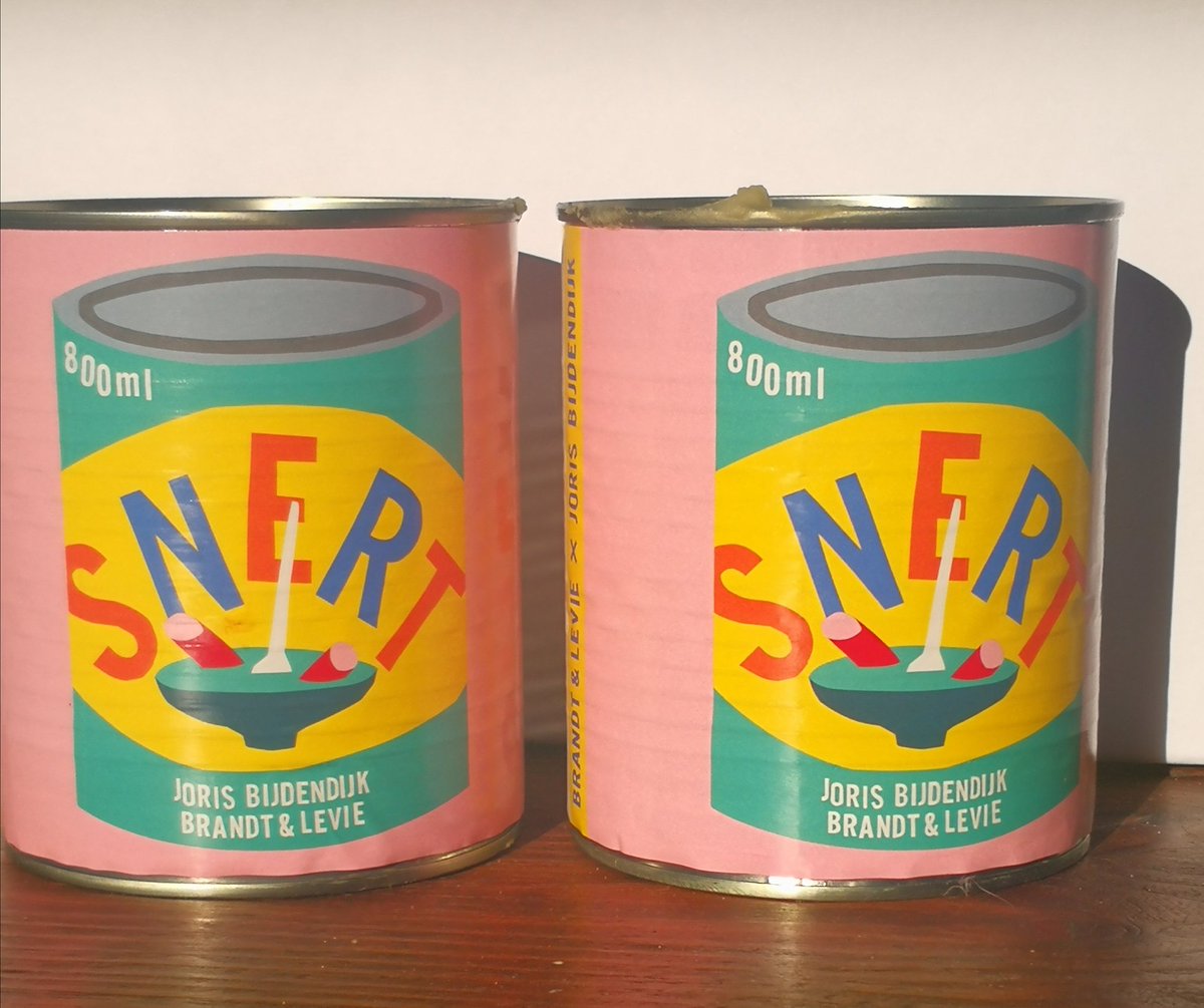 Pauze! #thuisonderwijs