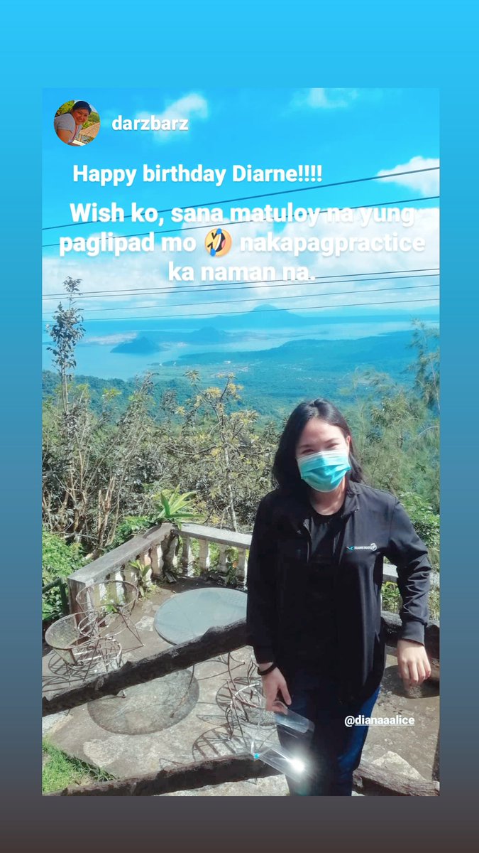 dianaaalice's tweet photo. 💕 https://t.co/ROge3VDB2b