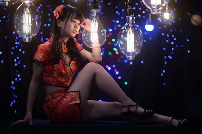 Conversation Between ラルム撮影会 Ralm 名古屋 モデルさん募集中 And Photo Akarichan 2 Whotwi Graphical Twitter Analysis Conversation Between ラルム撮影会 Ralm 名古屋 モデルさん募集中 And Photo Akarichan 2 Whotwi Graphical Twitter Analysis