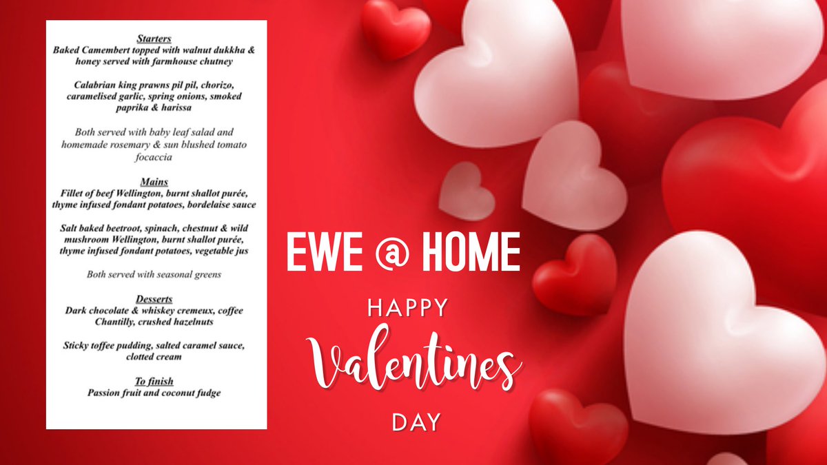 eweandlambbromsgrove.co.uk/takeaway-menu-…