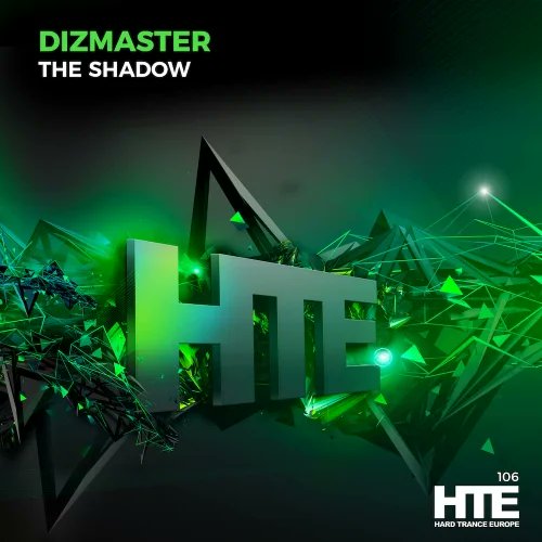 #NP 25 | Dizmaster - The Shadow [HTE Recordings]
INSPIRED BY TRANCE - EPISODE 32
▶️ discovertrance.com
<a href="/Dizmaster/">Dizmaster</a> <a href="/HTErecordings/">HTErecordings</a> #TranceFamily #tranceaddict #trancemusic