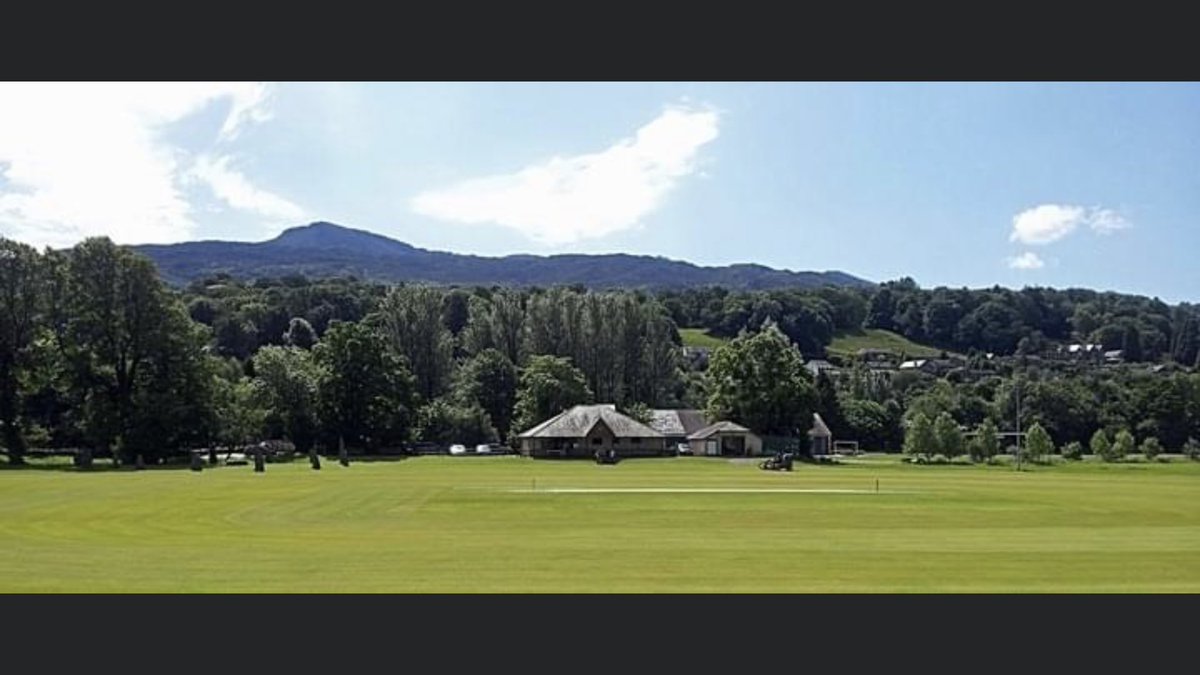 Dolgellau CC (@dolgellaucc) on Twitter photo Yma yng Ngogledd Cymru rydym yn ffodus iawn i chwarae yn rhai o'r caeau criced harddaf o gwmpas! <a href="/CricketWales/">Criced Cymru / Cricket Wales ๐๐ด๓ ง๓ ข๓ ท๓ ฌ๓ ณ๓ ฟ</a> #CaruCricedCymru #WeAreWelshCricket. Yma yng Ngogledd Cymru rydym yn ffodus iawn i chwarae yn rhai o'r caeau criced harddaf o gwmpas! <a href="/CricketWales/">Criced Cymru / Cricket Wales ๐๐ด๓ ง๓ ข๓ ท๓ ฌ๓ ณ๓ ฟ</a> #CaruCricedCymru #WeAreWelshCricket.