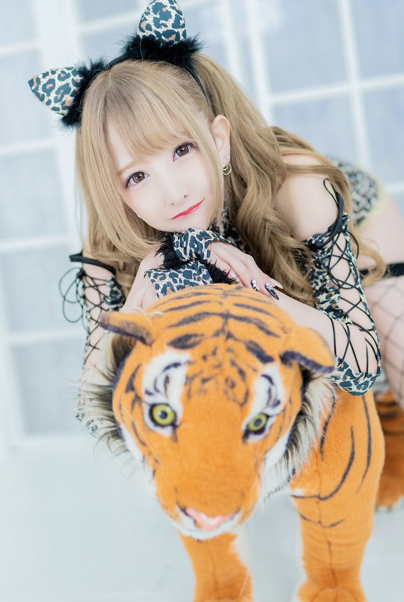 SMameee's tweet photo. 🐈‍⬛

photo by HARUKI https://t.co/Z5yvcjSrBB