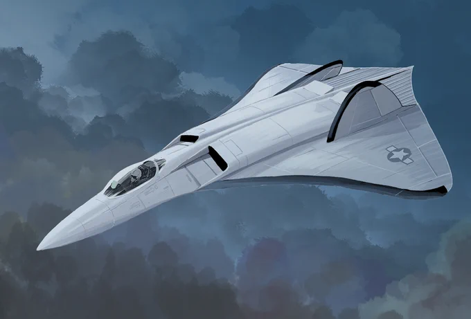 #見た人もなにか無言でアメリカあげる 
