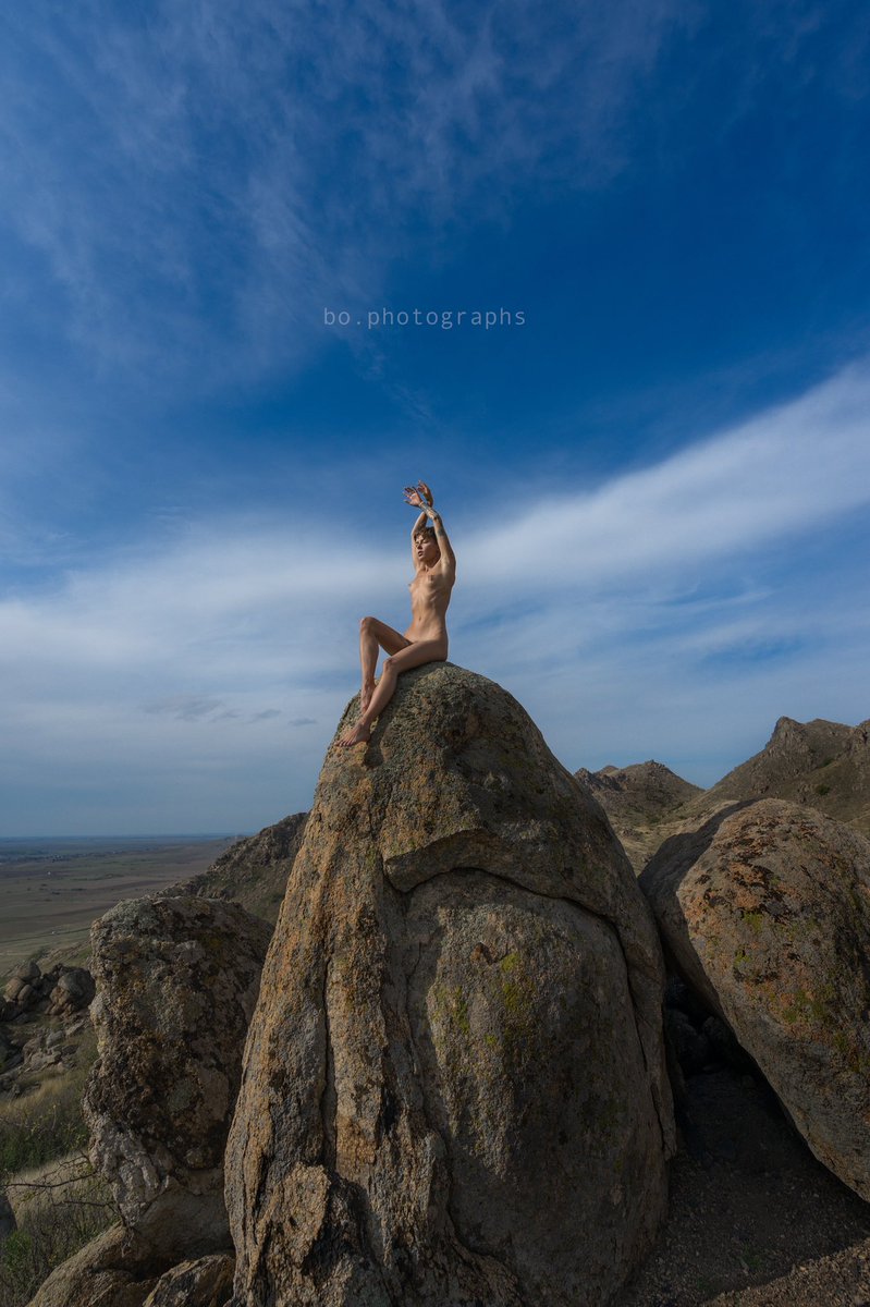 BoPhotographs's tweet photo. https://t.co/TWwT3BHzEZ 

#fineart #fineartnude #art #photography #nature https://t.co/QK4xJUazW5