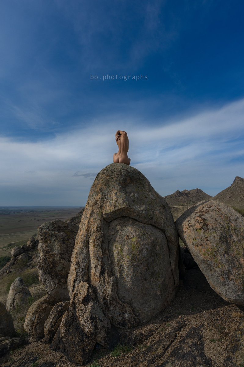 BoPhotographs's tweet photo. https://t.co/TWwT3BHzEZ 

#fineart #fineartnude #art #photography #nature https://t.co/QK4xJUazW5
