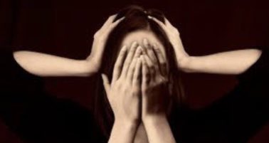 LuisGPerezCasas's tweet photo. #FelizLunes #EstoyCansadoDe la impunidad que permite que los peores crimínales del país gocen de poder y sigan manipulando y dictando la agenda pública,de la corrupción que debilita la institucionalidad y de la prensa que calla o tergiversa la realidad #YoRevocaria la indolencia https://t.co/7ABk76fvMq
