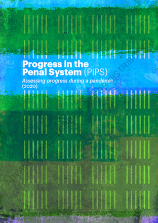 Fíona Ní Chinnéide tweet media