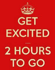 All β¨NEWβ¨ Judge Rinder episodes, today & every weekday, 2pm on @ITV π€
#stayhome #watchjudgerinder #savelives https://t.co/i4q2oeos4j