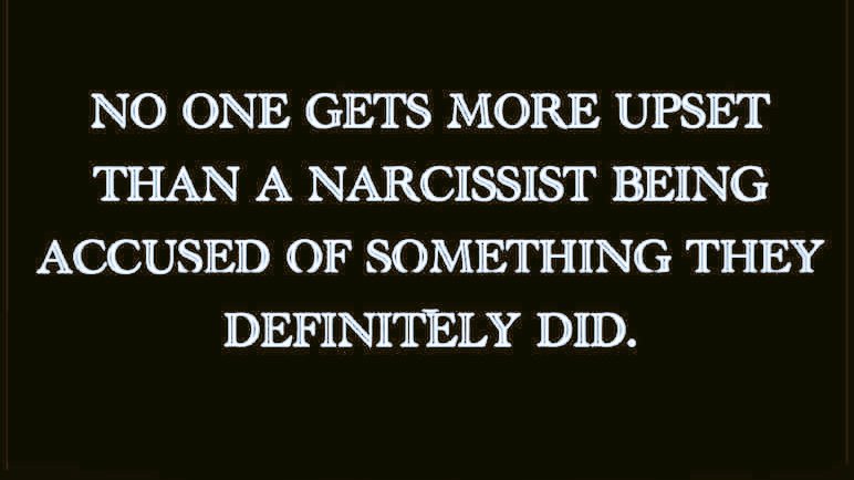 MoLulkowski's tweet photo. @HawleyMO @nypost 🖕🏽👉🏽👌🏽 https://t.co/egSlx2MPEY