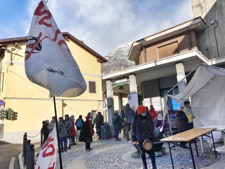 notav.info tweet media