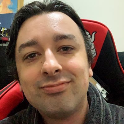 severiansc's tweet photo. #NewProfilePic #NotCentered #OopsOhWell #GamerBoys #TheOnePicOutOfTheHundredITookThatImHappyWith https://t.co/AMbqQUSo6p