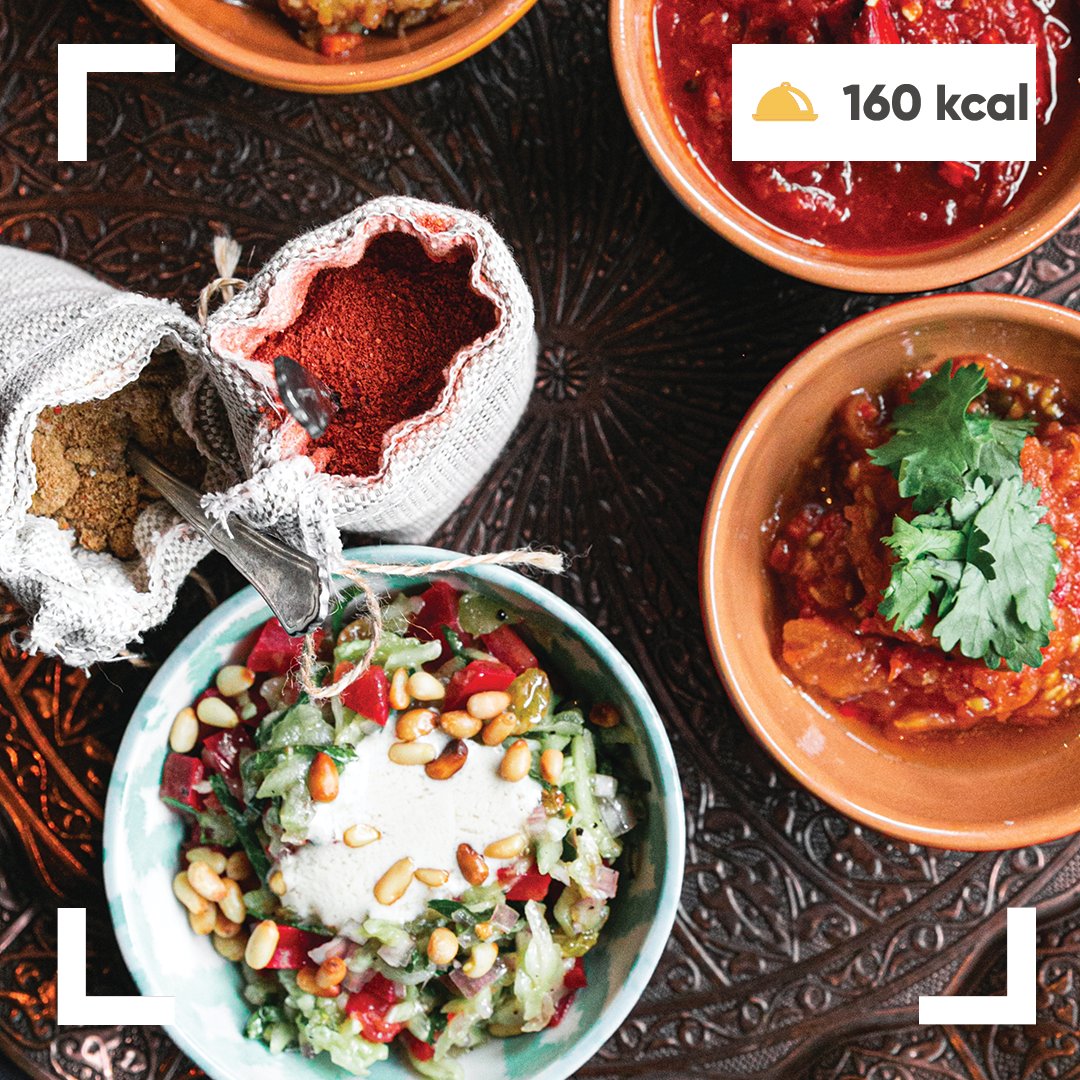 TheHotMeal's tweet photo. Going Mediterranean! #instafood #foodie #foodgasm #foodstagram #dubaiblogger #foodcoma #picoftheday #delicious #foodpics #mediterraneancuisine #mediterranean #instafood #thehotmeal #foodporn #herbs #yummy #delicious #healthy #justspices #nomnom https://t.co/oODivjIQAa