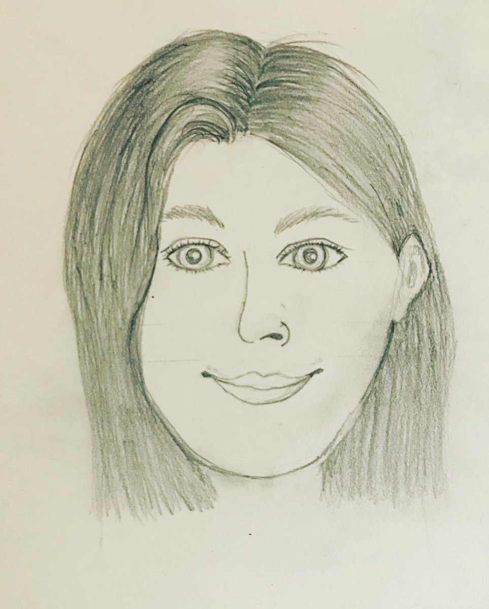 Some very impressive work created by a few of my year 8 art students. Well done to who these belong too. You’ve done amazing, keep up the good work. 

- Please remember to hand in your work on google classroom for marking and next comments. You’re doing great! 🌟