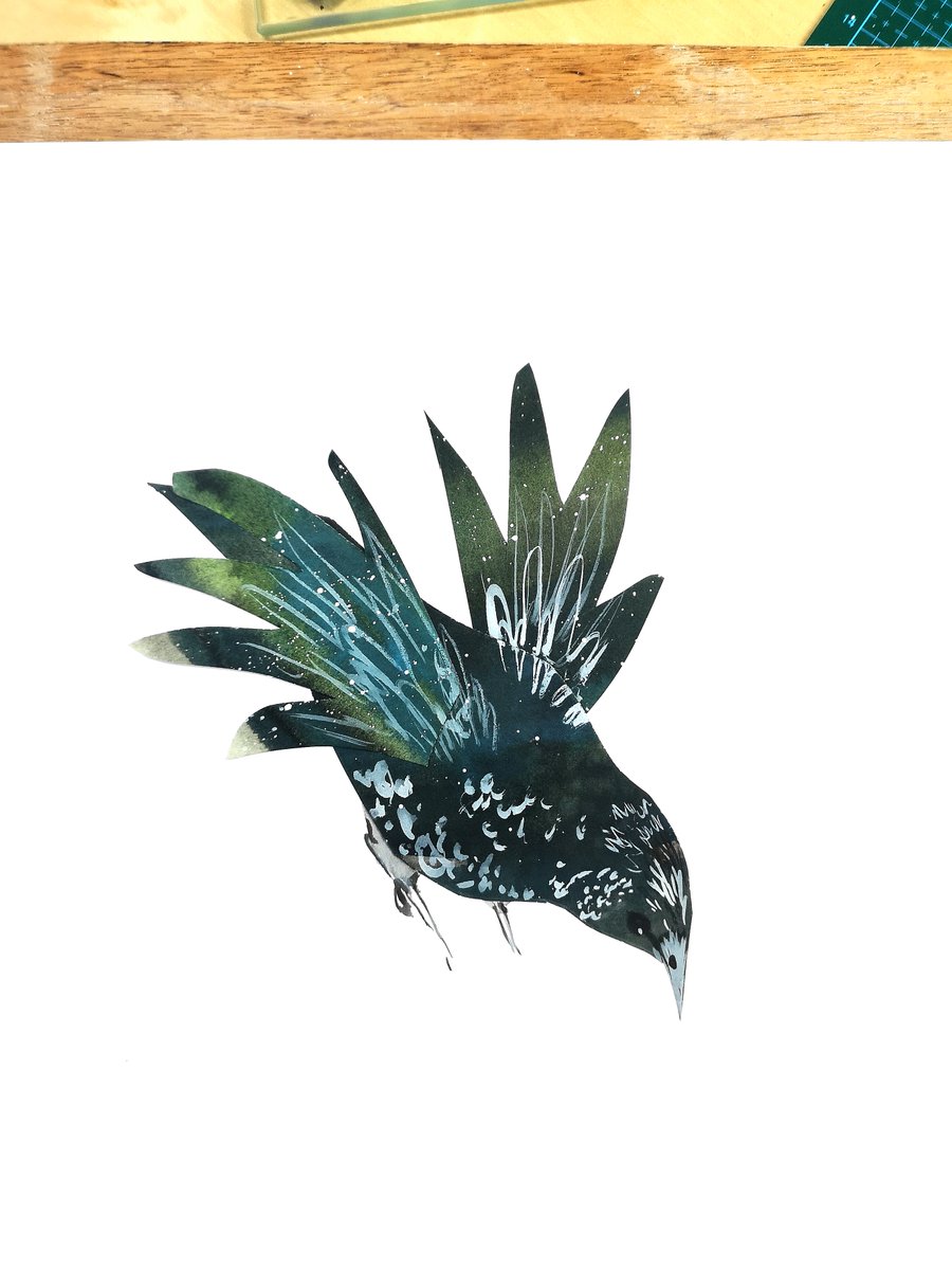 Emma Levey tweet media