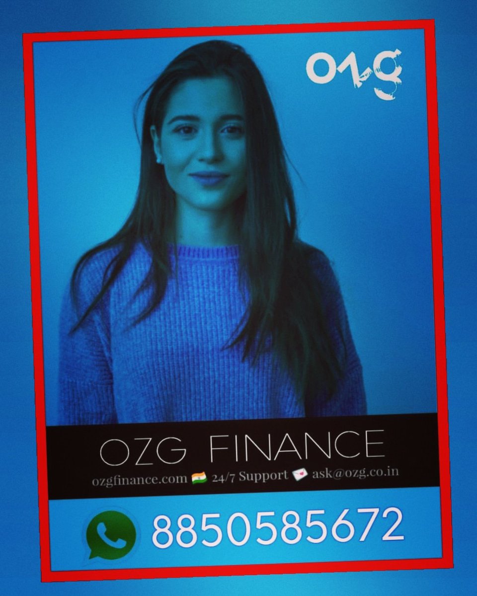 ozgfinance's tweet photo. โ๏ธ https://t.co/HR4jQFKtBx
๐ฒ https://t.co/YtNiRK565A
๐ฎ ask@nbfc.in
#VentureCapital #SeedCapital #Valuation #StartupValuation #Startup #ValuationMethod #FemaCompunding #FemaOffence #NRIServices #StartupIndia #Startups #FemaConsultant #StartupFunding #ozgfinance #eb5visa https://t.co/1qvSqETvt4