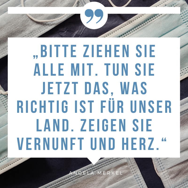 clusterdiary's tweet photo. Was du, neben Abstand halten und Kontakten verringern sonst noch tun kannst?

Lade dir die @clusterdiary App runter. So kannst du Infektionsketten ganz einfach sichtbar machen.👍

Also hol die die App!📱
✅Google Play
✅App Store
✅android Store https://t.co/MgpX6vD3zU