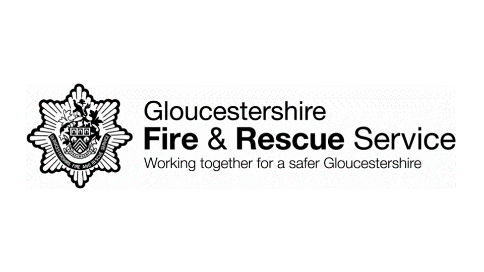 JCPinGloucester's tweet photo. .@Glosfire are recruiting for Wholetime Community Firefighters 👨‍🚒🚒👩‍🚒

They would like forward thinking, dynamic, innovative people to apply to join their team. 

Could this be the career choice for you?
https://t.co/rEvnkDovmD
Closing  date 15 February 2021

#GlosJobs https://t.co/GPzrWqbP6E