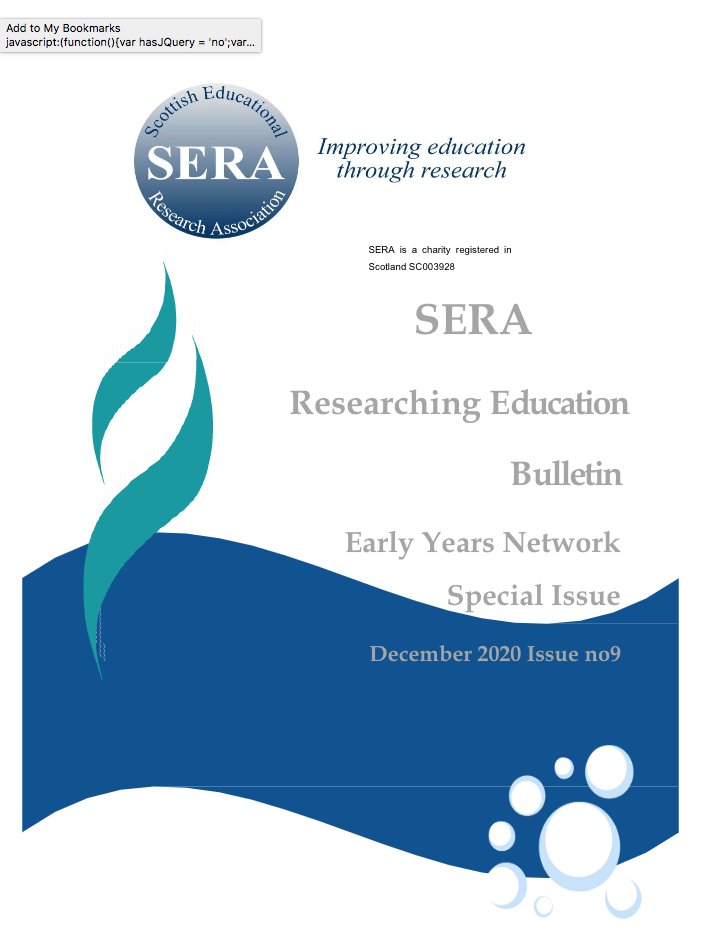 TheFamilyLearningApp tweet media