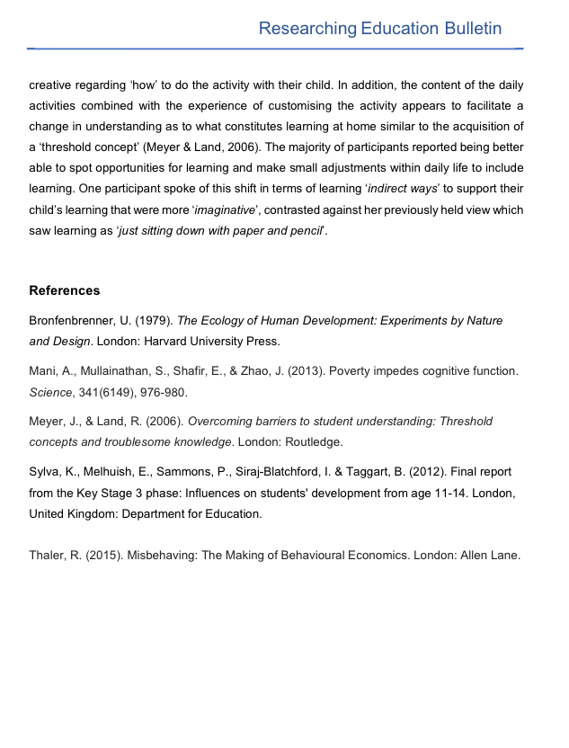 TheFamilyLearningApp tweet media