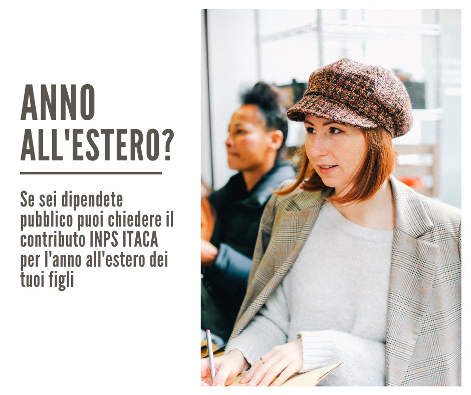 Zainetto Verde (@zainettoverde) / Twitter