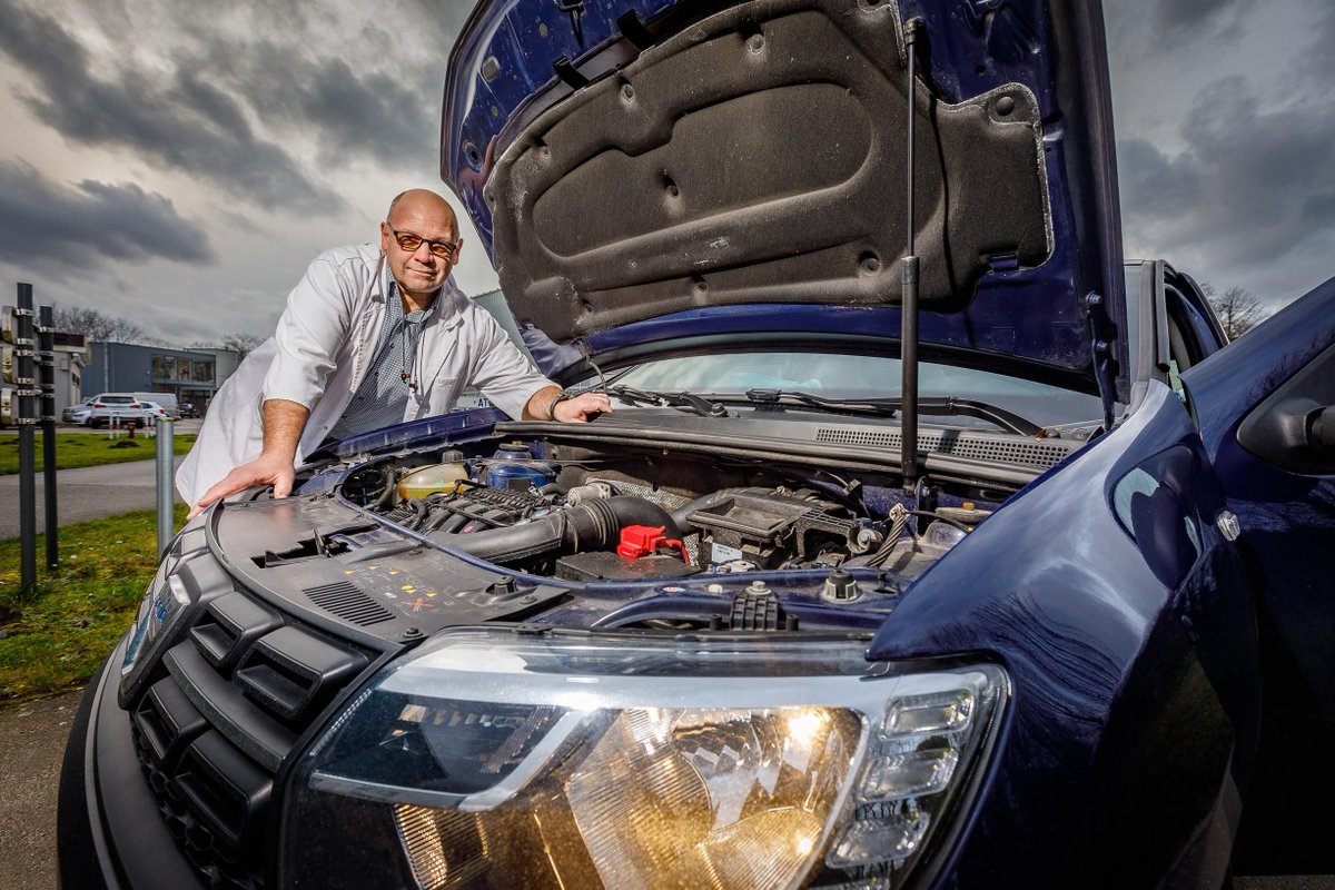 Renta (@renta_nl) on Twitter photo "kijk eens naar de prijzen bij private leasing, die zijn voor elektrische wagens al redelijk concurrentieel. Voor professionele gebruikers helemaal" - <a href="/TonyVerhelle/">Tony Verhelle</a> in GVA 23/01/2020 en de ongezouten mening van <a href="/Mark_Pecqueur/">Mark Pecqueur</a>
buff.ly/2LTNiVK "kijk eens naar de prijzen bij private leasing, die zijn voor elektrische wagens al redelijk concurrentieel. Voor professionele gebruikers helemaal" - <a href="/TonyVerhelle/">Tony Verhelle</a> in GVA 23/01/2020 en de ongezouten mening van <a href="/Mark_Pecqueur/">Mark Pecqueur</a>
buff.ly/2LTNiVK