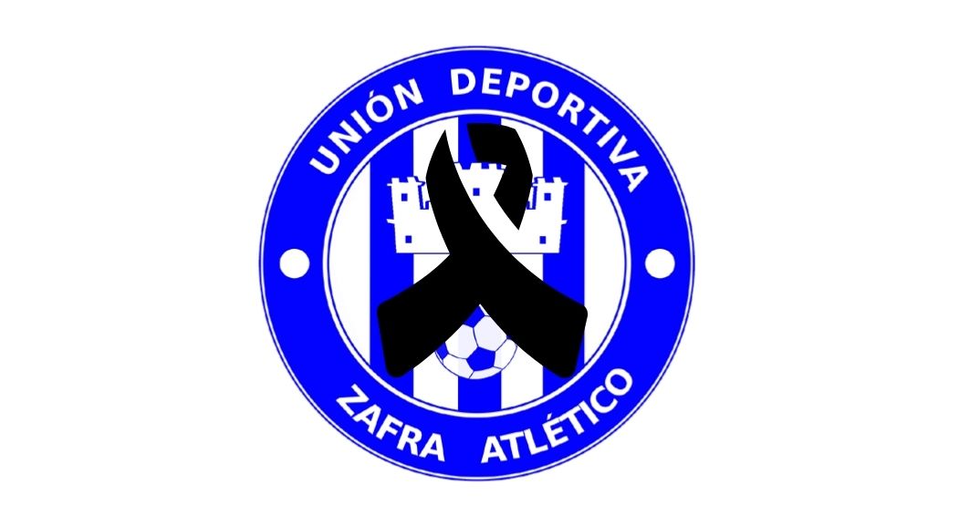 Día muy triste para todos los que amamos el fútbol en Zafra
Nos ha dejado el que fuera durante tantas temporada masajista del Diter Zafra, EZQUIEL GALLARDO MONTAÑO 'PARDI'
Mandamos nuestro más sentido pesame a toda su familia y amigos.
SIEMPRE TE RECORDAREMOS
DEP