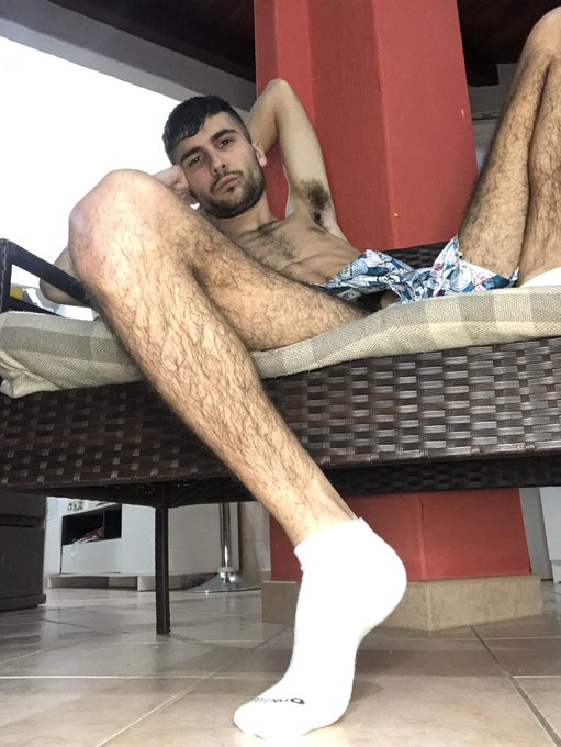 Casting new cashpigs:  My ideal slave must: 1) not demanding anything 2)Sending me cash (a lot) 3)obey<a href="/tag/findom"class="tags"><span>#findom</span></a><a href="/tag/paypig"class="tags"><span>#paypig</span></a><a href="/tag/cashslave"class="tags"><span>#cashslave</span></a><a href="/tag/cashmaster"class="tags"><span>#cashmaster</span></a><a href="/tag/cashf"class="tags"><span>#cashf</span></a>