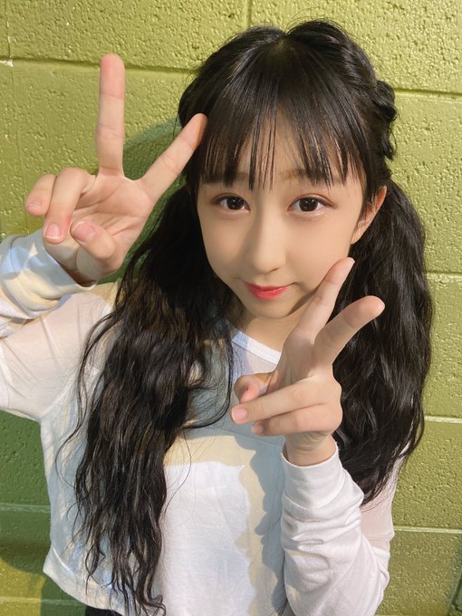 Twitterのコスプレ画像9