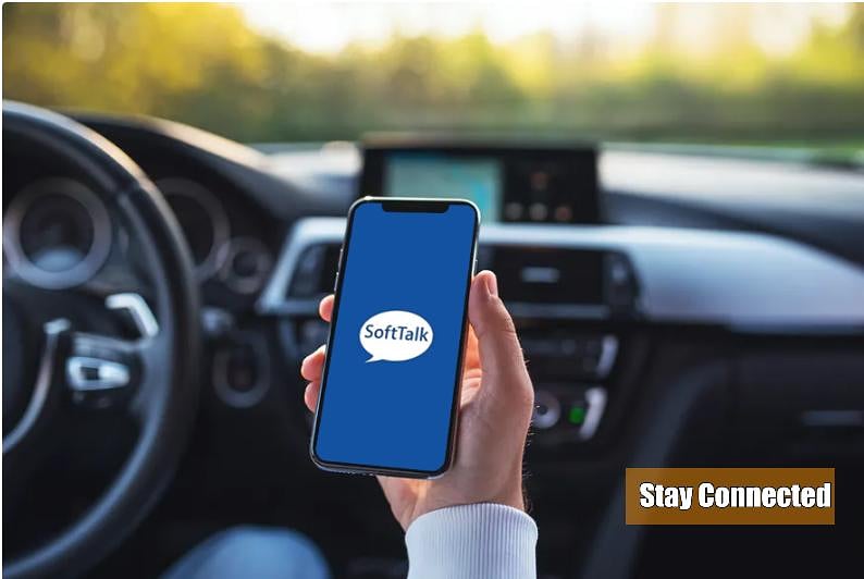 SoftTalkMsgr's tweet image. Stay connected Only on Africas Top Messeaging app #softtalkmessenger #softtalk