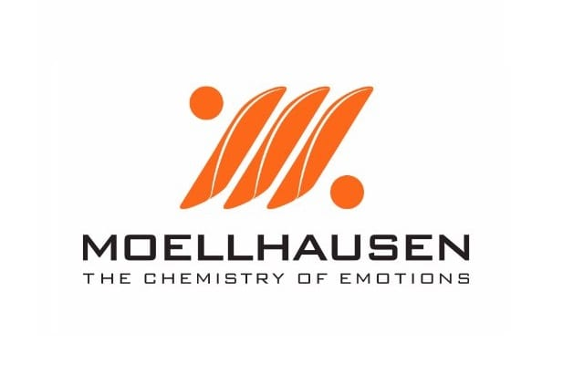 Polygon_1994's tweet photo. 🤝The sweet smell of success: AmphoChem partners with @Moellhausen 

🌍https://t.co/DnCkEcoRMw https://t.co/Ek5u29ggm7