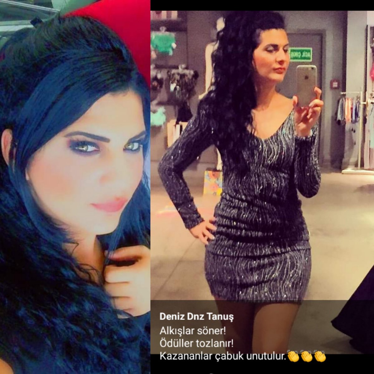 sworsski's tweet photo. 🍷♥️IZMIR HATAY ❤️🍷
📌Gizli kalmış duyguların tek adresi benim ♥️Sıradaki sen olmak istermisin ? 🔞 
🌟📞0552 359 8354📞
 #izmirtraveﬅi #izmirtraveﬅileri #alsancaktraveﬅi #konaktraveﬅi #gaziemirtraveﬅi #izmirpaſif #izmircd #ucyoltraveﬅi #üçyoltraveﬅi #üçyol #ucyol https://t.co/2WeMTks5Qd