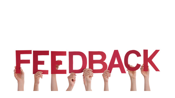camalarms's tweet photo. Well done to our engineers Che and Leon - great #feedback on a Monday morning. https://t.co/cMlmOFN0MW https://t.co/3TMozNH3Yt