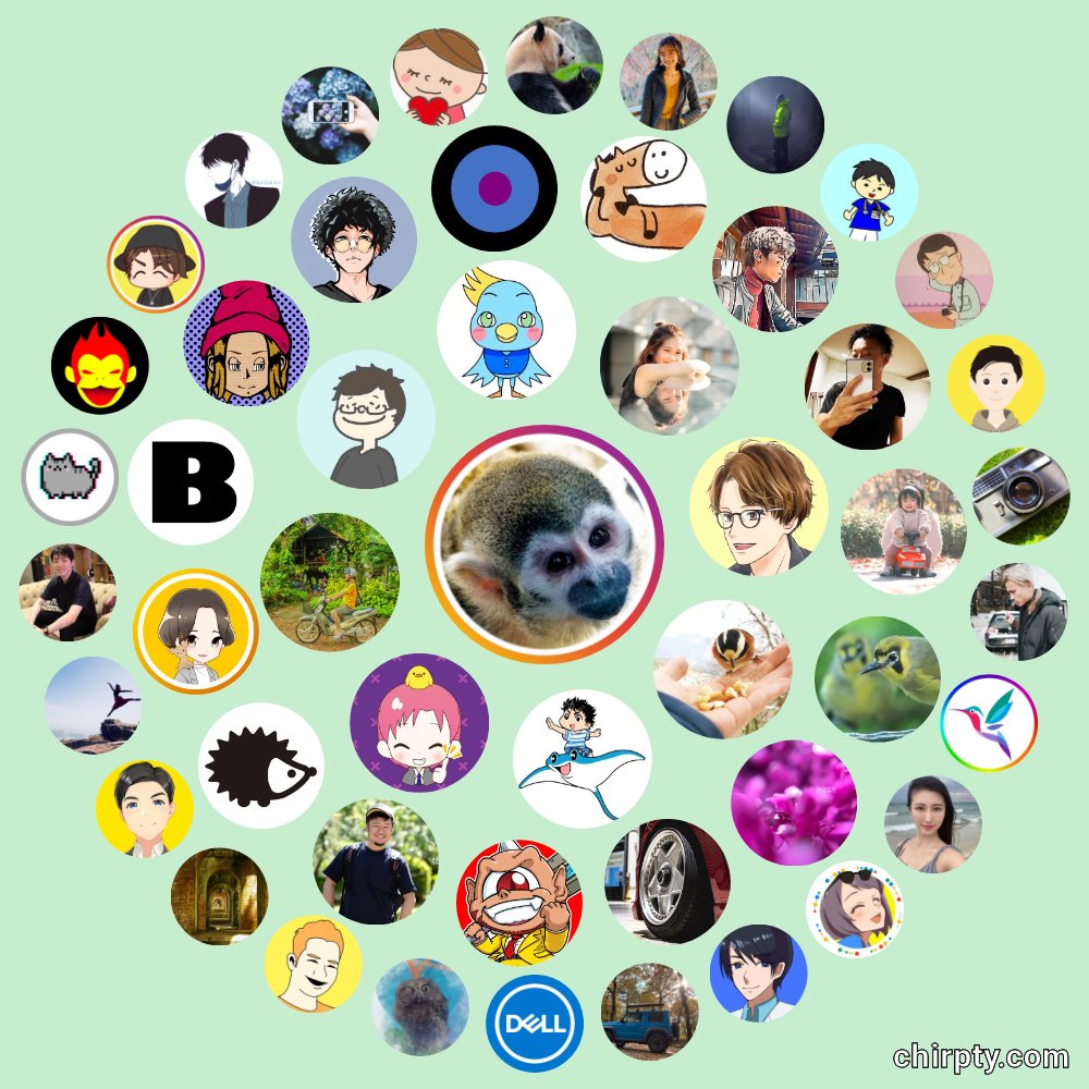 けすけ｜バイク跨って写真撮る人 tweet media