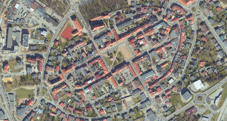 tuZory's tweet photo. Planujesz budowę domu lub firmy? #Żory wystawiają działki.
#MiastoŻory ogłosiły przetargi na #sprzedażnieruchomości mieszkaniowych oraz inwestycyjnych. Sprawdź:
https://t.co/PbvyI1ZLlf https://t.co/mFpNxTK1Tu