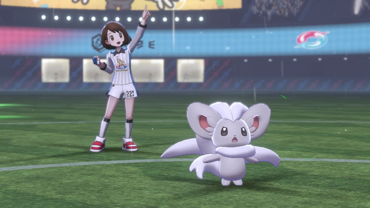 たたる ポケモンアカウント Poke Twitter