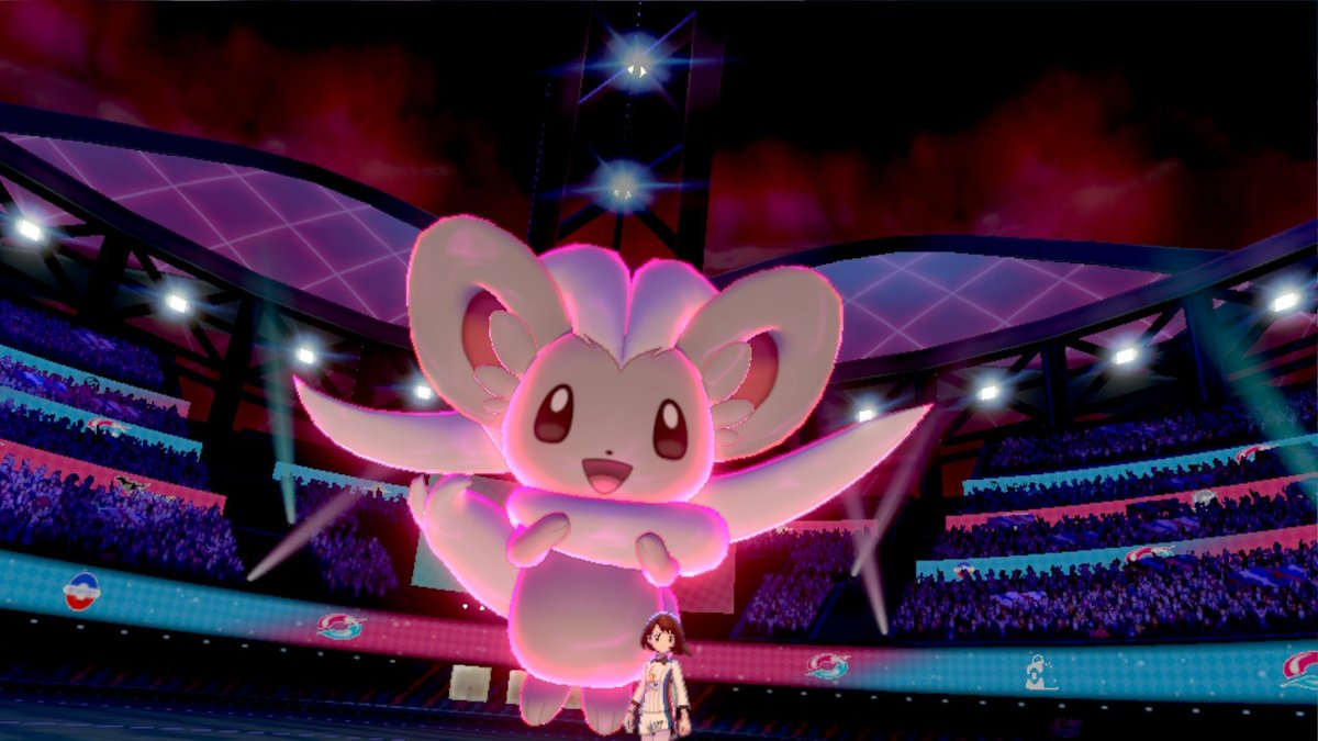 たたる ポケモンアカウント Poke Twitter