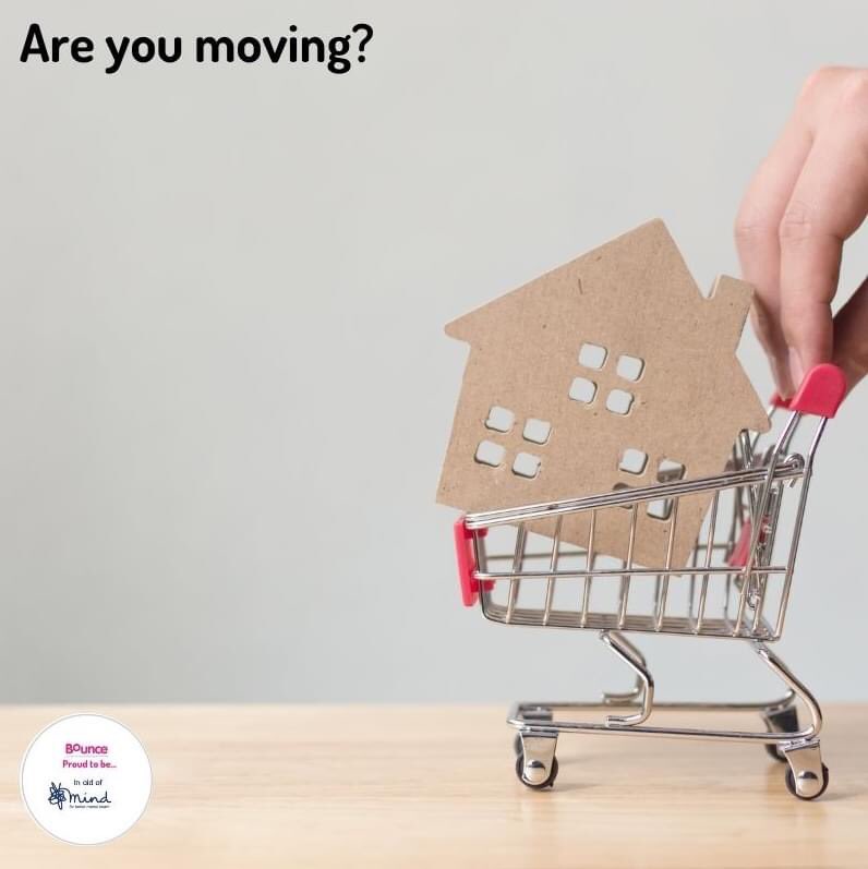 Bounce Life tweet media