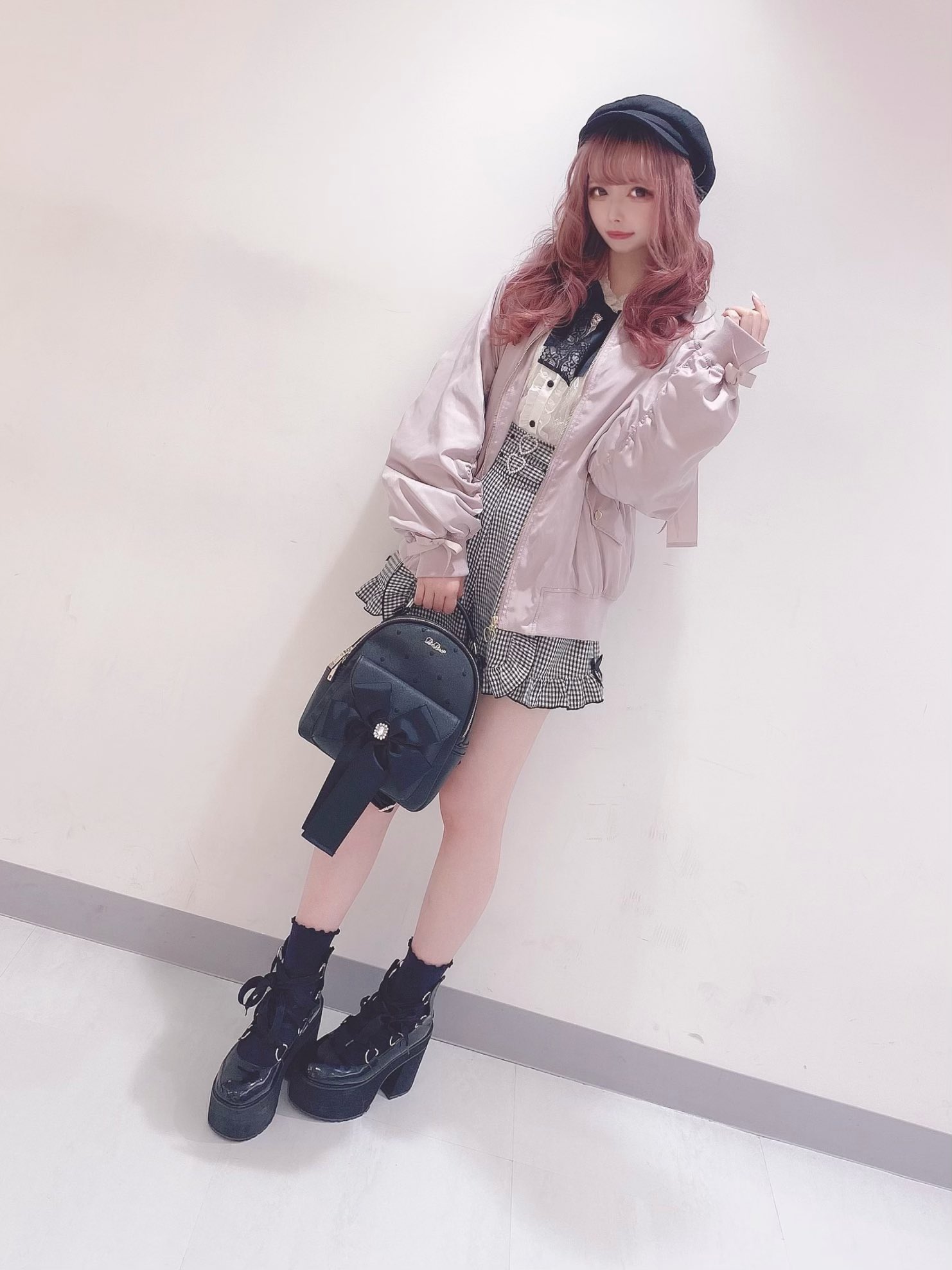 LIZ LISA on X: LIZ LISA on X: