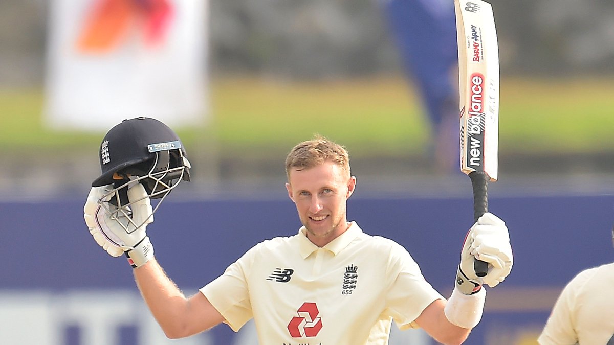 Live Cricket Score - Sri Lanka v England, Galle, 2nd Test, Day 4 Cricbuzz