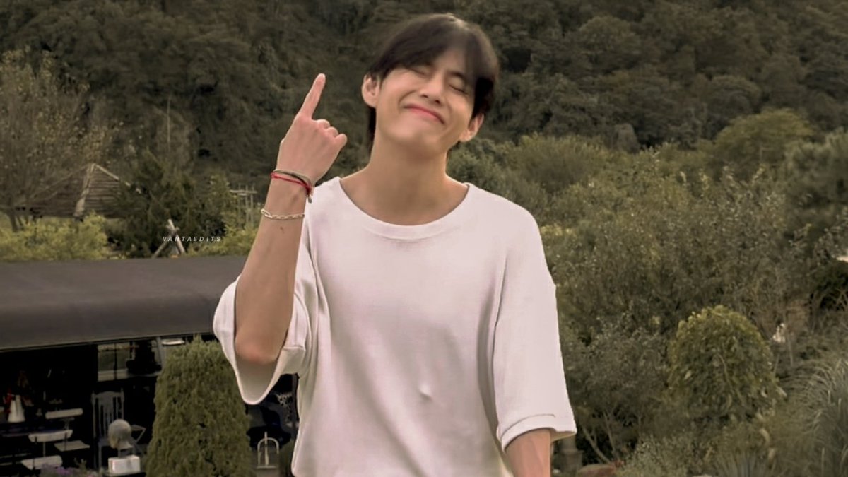 santaja_gi's tweet photo. อยากเป็นเมีย
 
rt ;ff
dm ;❤
#บอทหาคนคุย #imgxbts #บอทใหม่หาทุกอย่าง #บอท #บอทใหม่หาเพื่อน #บอททวิต https://t.co/HsvSwXDqeG