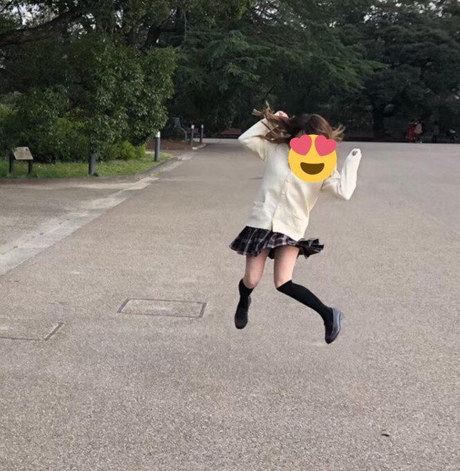 Twitterのコスプレ画像71