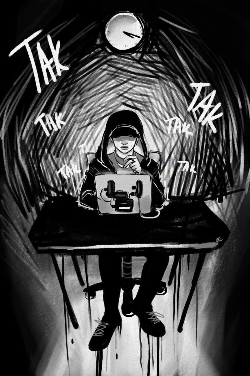 ooooOOOOOOOoooo, what does THIS button do? : r/InfinityNikkiofficial, image size:800x1200